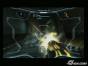 Screenshot of Metroid Prime 3: Corruption (Wii)