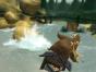 Screenshot of Open Season (Wii)