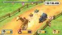 Screenshot of Wii Party U (Wii U)