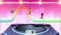 Screenshot of Wii Party U (Wii U)