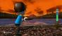 Screenshot of Wii Play: Motion (Wii)