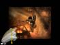 Screenshot of Prince of Persia: Rival Swords (Wii)