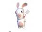 Screenshot of Rayman Raving Rabbids (Wii)