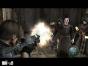 Screenshot of Resident Evil 4 Wii Edition (Wii)