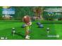 Screenshot of Wii Sports Resort (Wii)