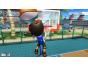 Screenshot of Wii Sports Resort (Wii)