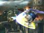 Screenshot of Super Smash Bros. Brawl (Wii)