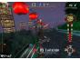 Screenshot of Tony Hawk's Downhill Jam (Wii)