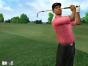 Screenshot of Tiger Woods PGA Tour 07 (Wii)