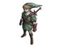 Screenshot of Zelda: Twilight Princess (Wii)