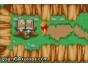 Screenshot of Winnie the Pooh Rumbly Tumbly Adventure (Game Boy Advance)