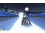 Screenshot of Winter Sports 2009: The Next Challenge (Wii)