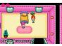 Screenshot of Winx Club (Game Boy Advance)