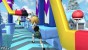 Screenshot of Wipeout 3 (Wii)