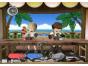 Screenshot of Wonder World Amusement Park (Wii)