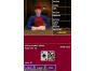 Screenshot of World Championship Poker: Deluxe Series (Nintendo DS)