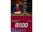 Screenshot of World Championship Poker: Deluxe Series (Nintendo DS)