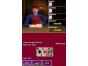 Screenshot of World Championship Poker: Deluxe Series (Nintendo DS)