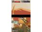 Screenshot of Worms: Open Warfare 2 (Nintendo DS)