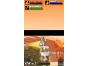 Screenshot of Worms: Open Warfare 2 (Nintendo DS)