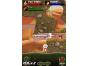 Screenshot of Worms: Open Warfare 2 (Nintendo DS)