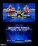 Screenshot of WWE All Stars (Nintendo 3DS)