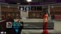 Screenshot of WWE SmackDown vs. Raw 2010 (Wii)