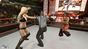 Screenshot of WWE SmackDown vs. Raw 2010 (Wii)