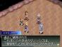 Screenshot of Xenosaga I - II (Nintendo DS)