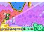Screenshot of Yoshi's Universal Gravitation (Game Boy Advance)