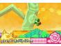 Screenshot of Yoshi's Universal Gravitation (Game Boy Advance)