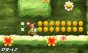 Screenshot of Yoshi's New Island (Nintendo 3DS)