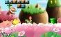 Screenshot of Yoshi's New Island (Nintendo 3DS)