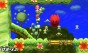 Screenshot of Yoshi's New Island (Nintendo 3DS)