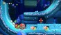 Screenshot of Yoshi's Woolly World (Wii U)