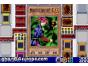 Screenshot of Yu-Gi-Oh World Championship Tournament 2004 (Game Boy Advance)