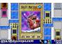Screenshot of Yu-Gi-Oh World Championship Tournament 2004 (Game Boy Advance)