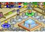 Screenshot of Yu-Gi-Oh! Destiny Board Traveller (Game Boy Advance)