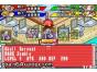 Screenshot of Yu-Gi-Oh! Destiny Board Traveller (Game Boy Advance)