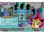 Screenshot of Yu-Gi-Oh! Destiny Board Traveller (Game Boy Advance)