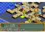Screenshot of Yu-Gi-Oh Dungeon Dice Monsters (Game Boy Advance)