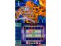 Screenshot of Yu-Gi-Oh: Nightmare Troubadour (Nintendo DS)