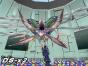 Screenshot of Yu-Gi-Oh GX Spirit Summoner (Nintendo DS)