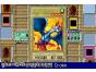 Screenshot of Yu-Gi-Oh: Worldwide Edition - Stairway to the Destined Duel (Game Boy Advance)
