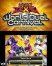 Screenshot of Yu-Gi-Oh! ZEXAL World Duel Carnival (3DS eShop)