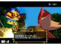 Screenshot of Zack & Wiki: Quest for Barbaros' Treasure (Wii)