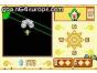 Screenshot of Zelda: Link to the Past (Game Boy Advance)