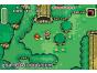 Screenshot of Zelda: Link to the Past (Game Boy Advance)