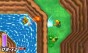 Screenshot of The Legend of Zelda: A Link Between Worlds (Nintendo 3DS)