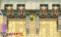 Screenshot of The Legend of Zelda: A Link Between Worlds (Nintendo 3DS)